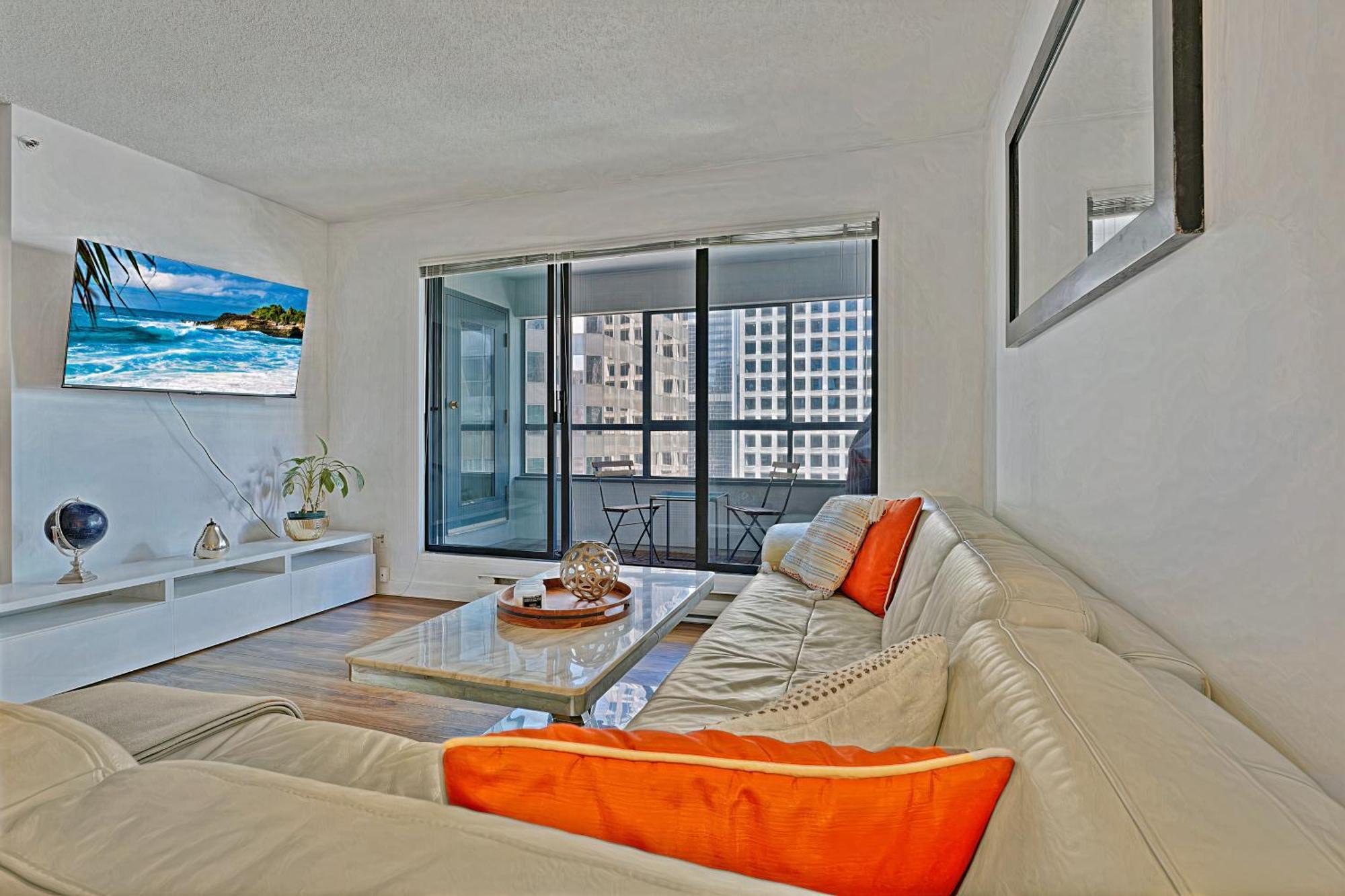 וונקובר Prime Location Stylish Two-Bedroom Apartment Overlooking Downtown מראה חיצוני תמונה